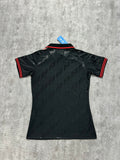 2025-26 Flamengo Retro Women