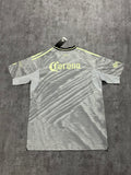 2025-26 Club America Third Grey