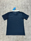 2025-26 Polo Shirt Royal Blue