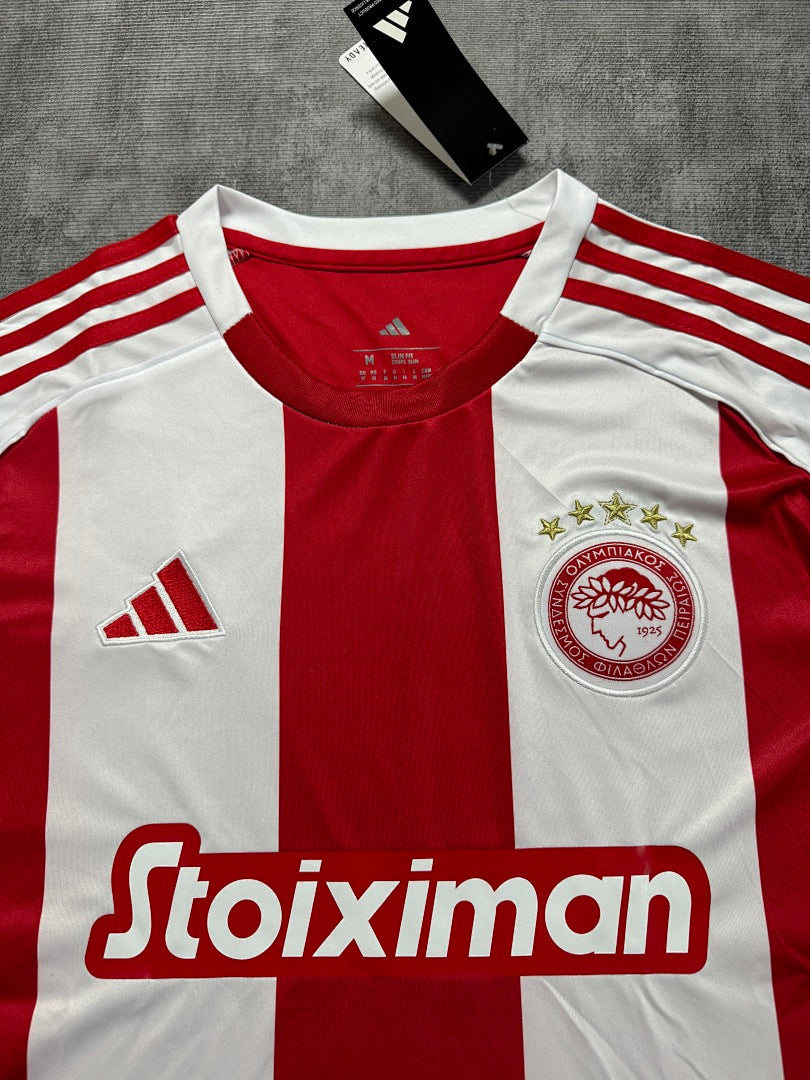 2025-26 Home - image 2