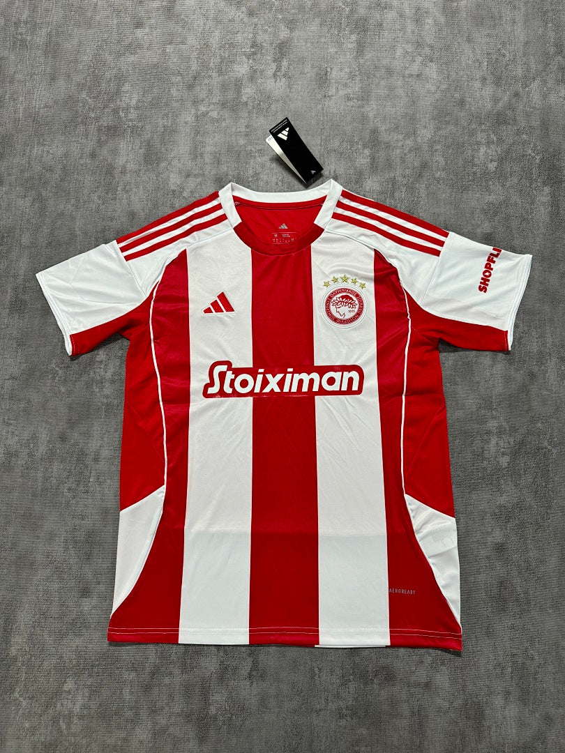 2025-26 Home - image 3