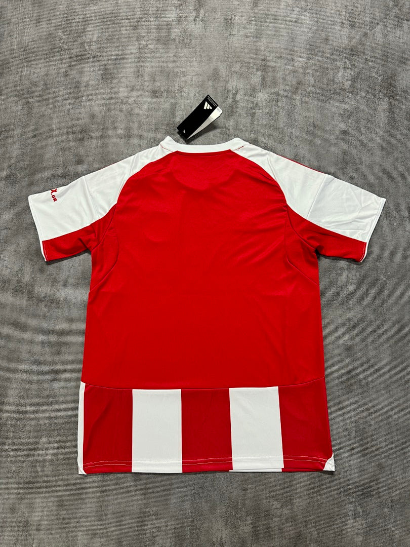 2025-26 Home