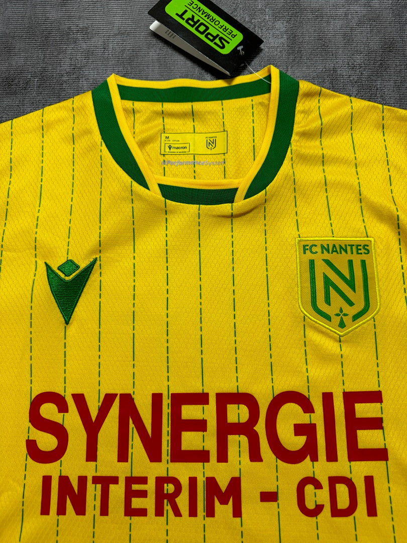 2025-26 Home - image 2