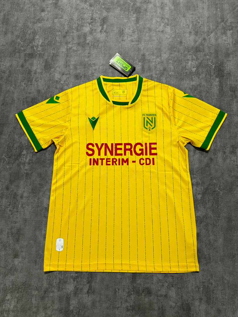2025-26 Home - image 3