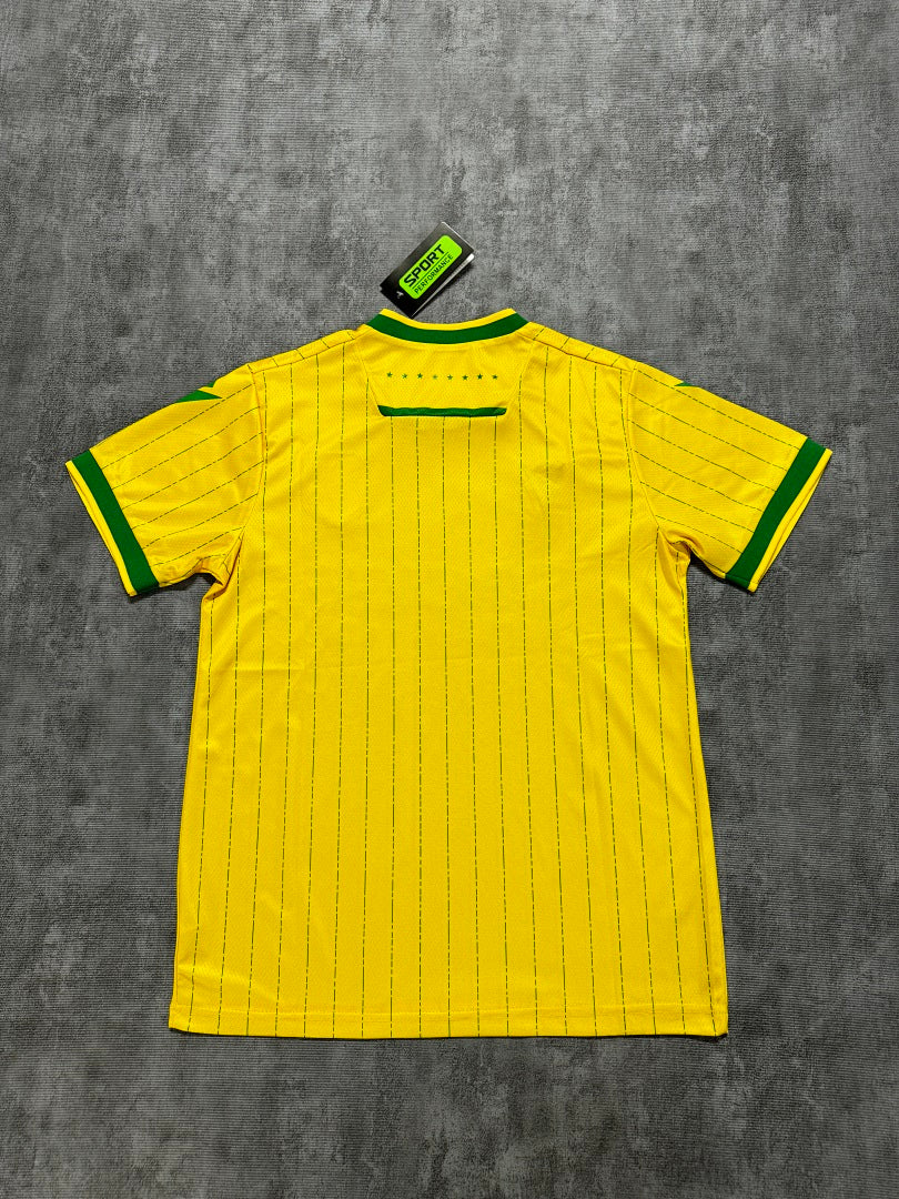 2025-26 Home