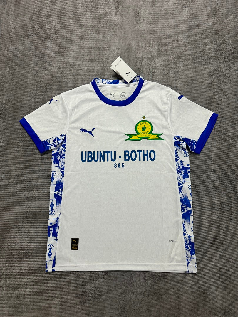 2025-26 Away - image 3