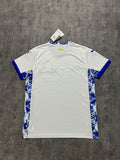 2025-26 Away