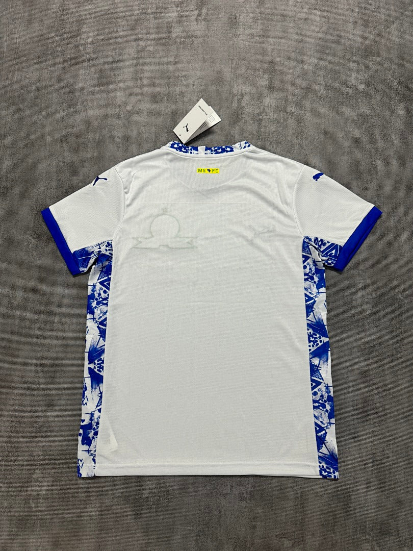 2025-26 Away