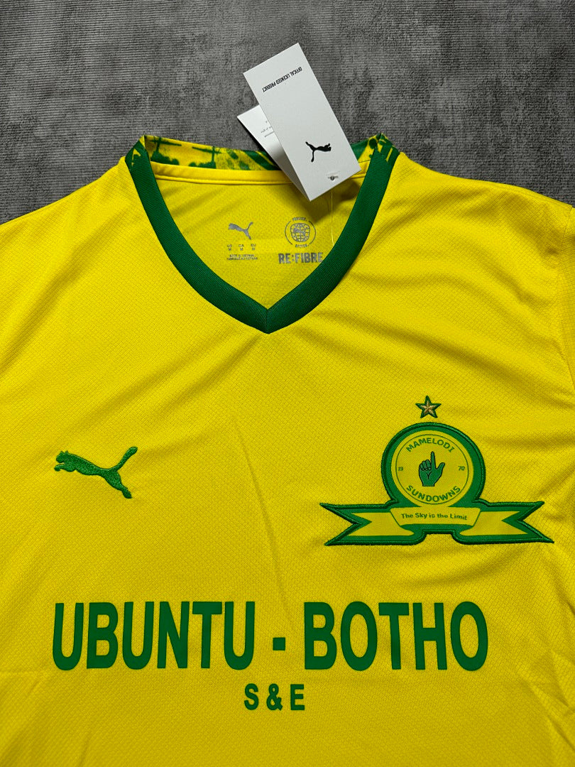 2025-26 Home - image 2