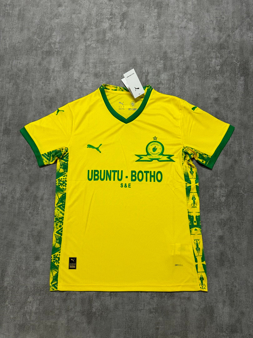 2025-26 Home - image 3