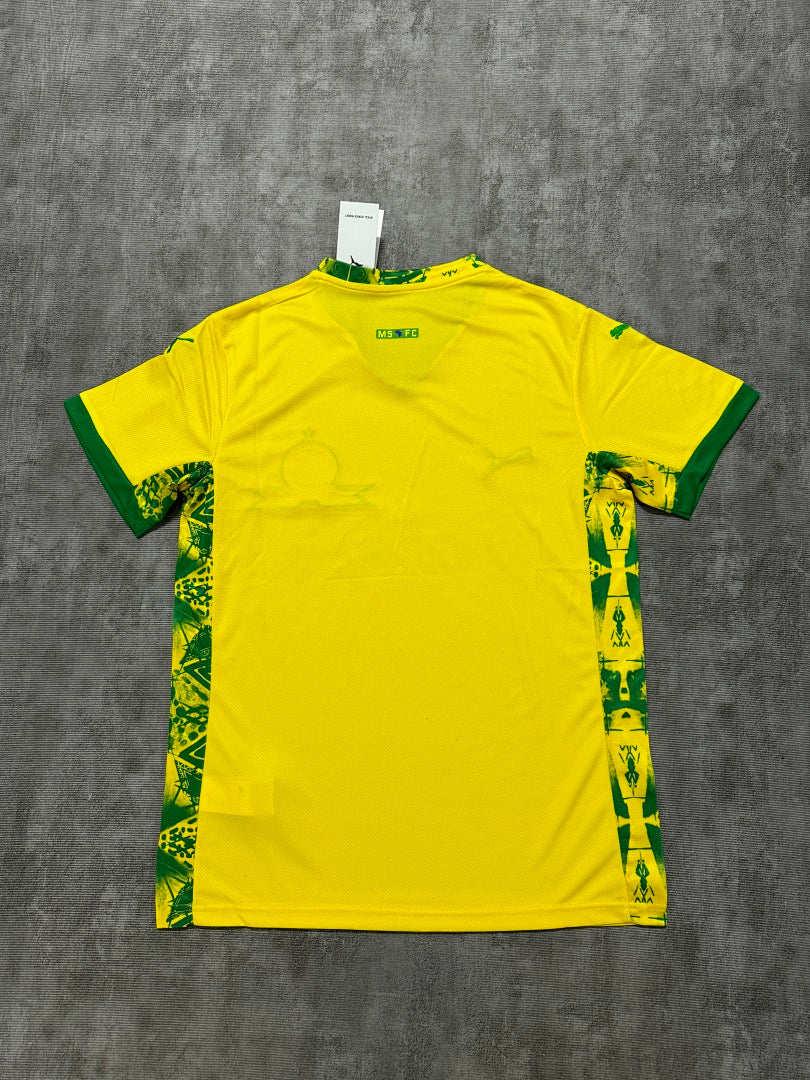 2025-26 Home