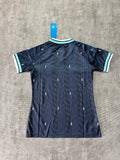 2026 Germany Away Women