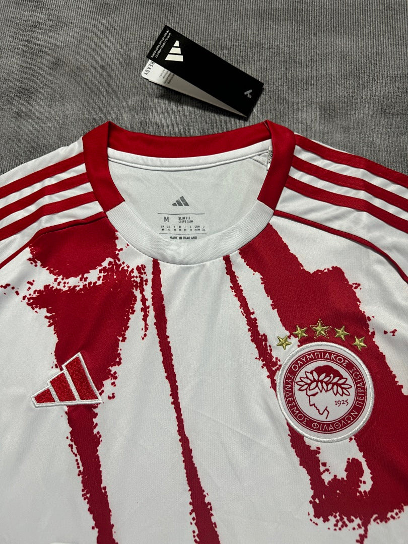2025-26 Away - image 2