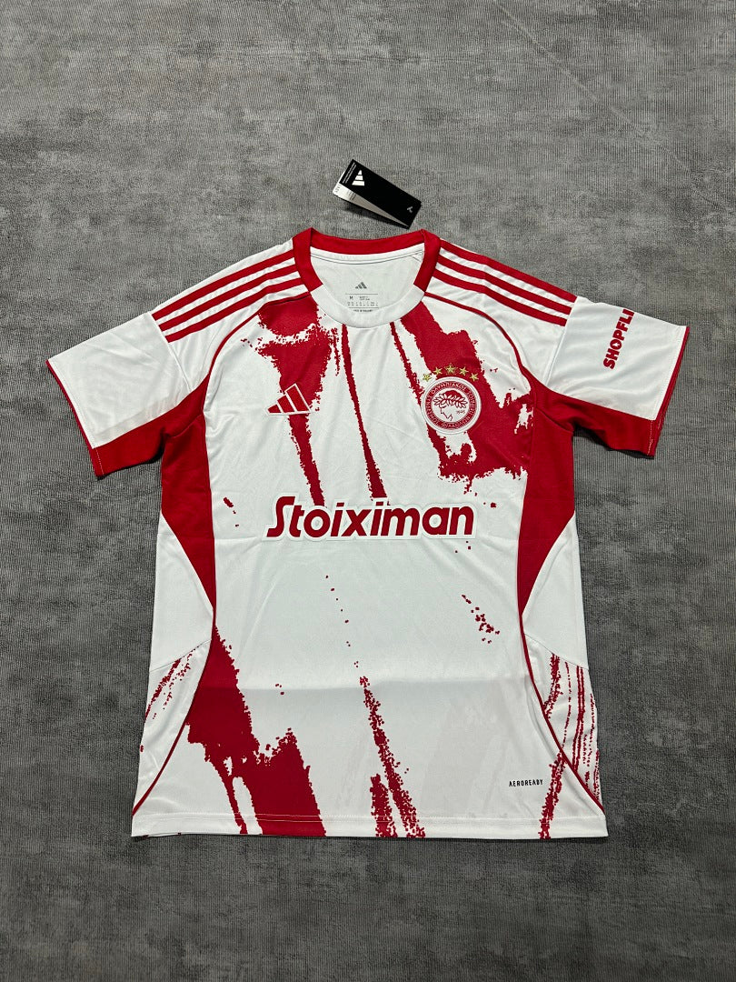 2025-26 Away - image 3