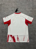 2025-26 Away