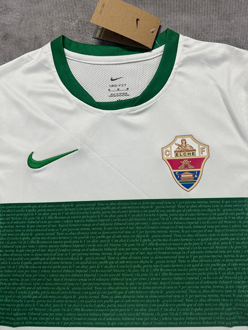 2025-26 Home - image 2