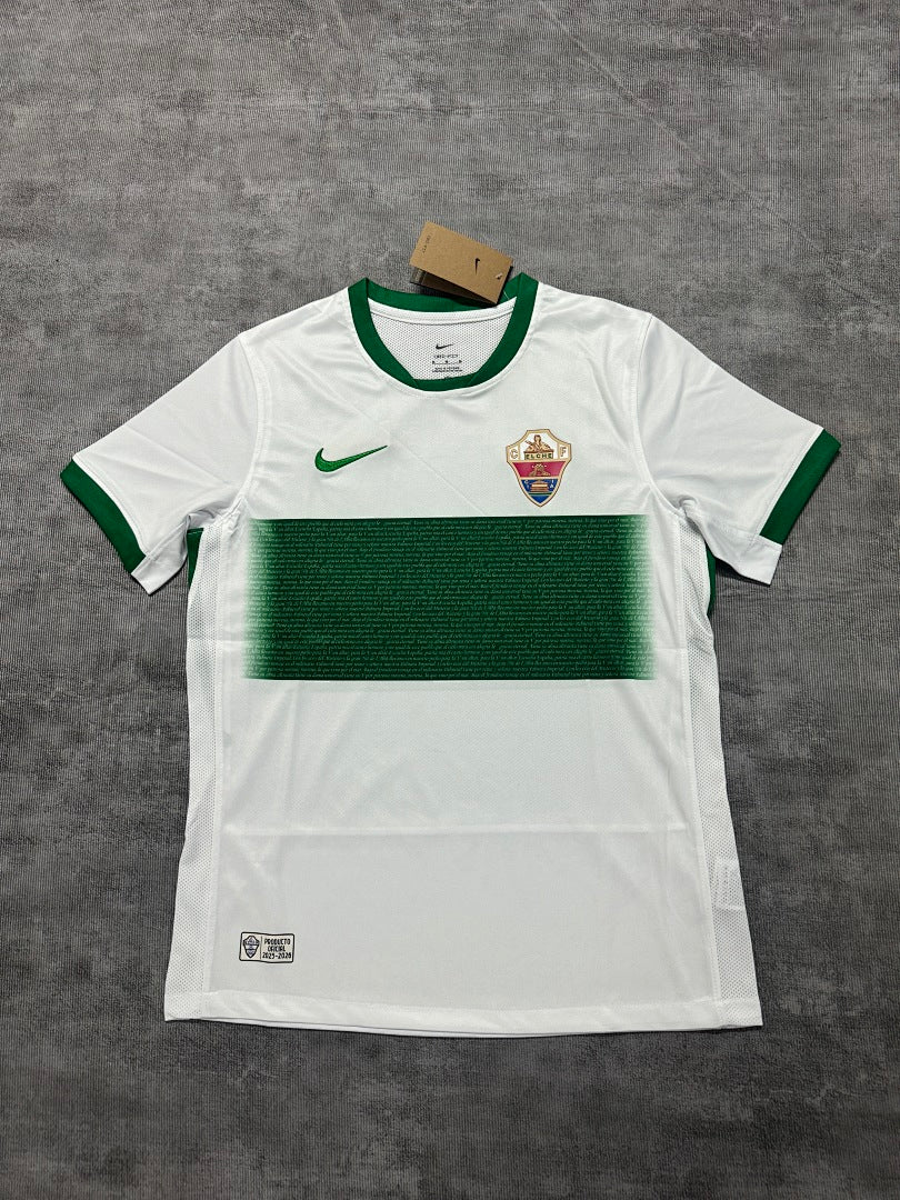 2025-26 Home - image 3