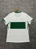 2025-26 Home