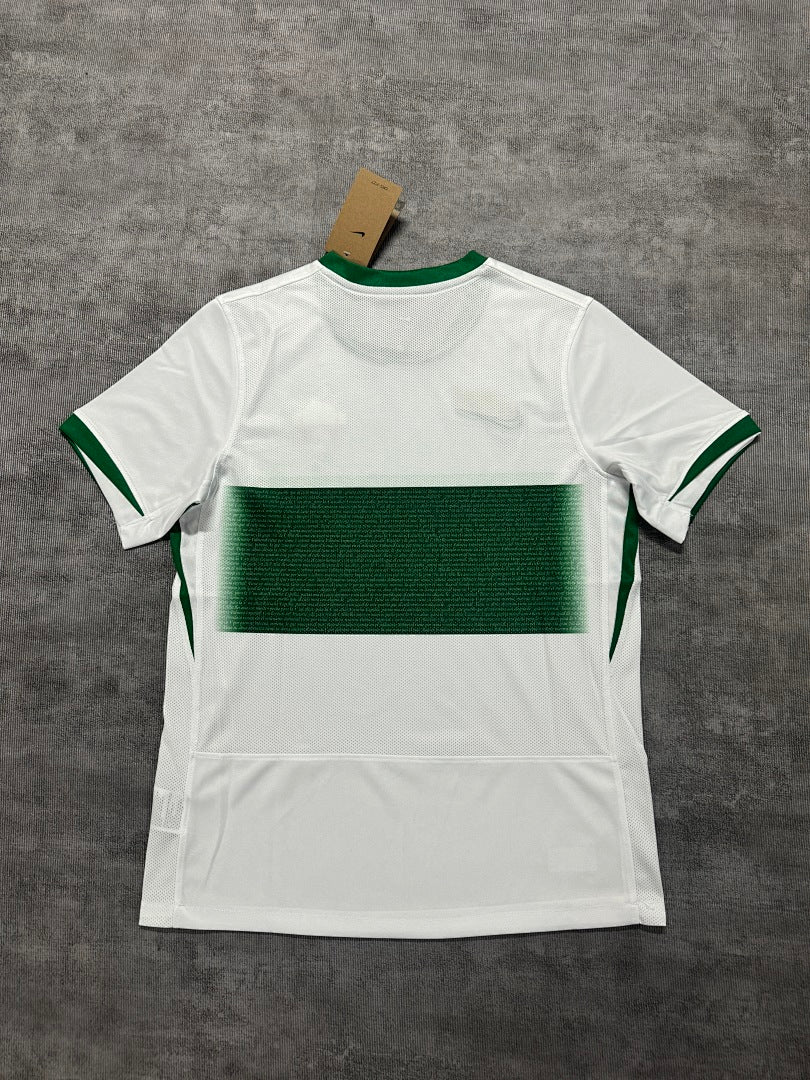 2025-26 Home