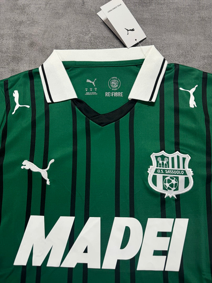 2025-26 Home - image 2