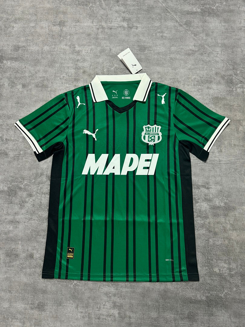 2025-26 Home - image 3