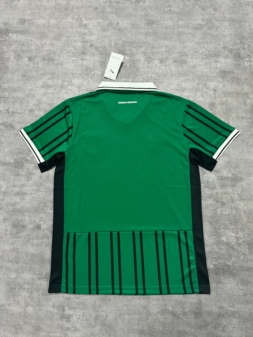 2025-26 Home
