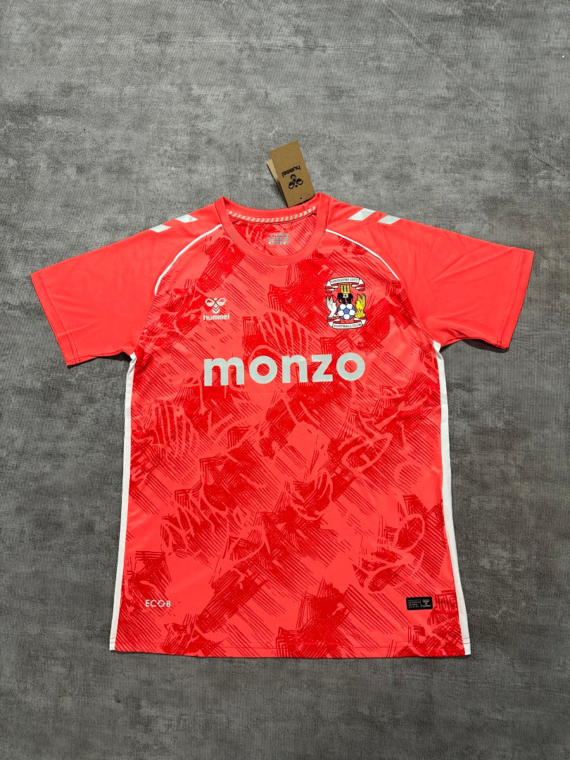2025-26 Away - image 3