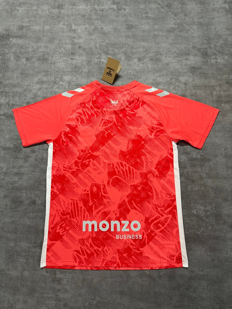 2025-26 Away