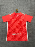 2025-26 Away