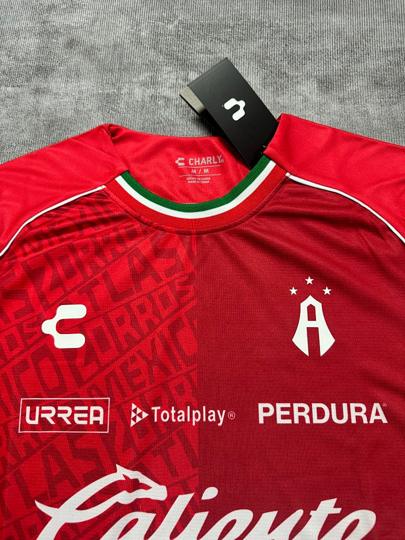 2025-26 Third - image 2