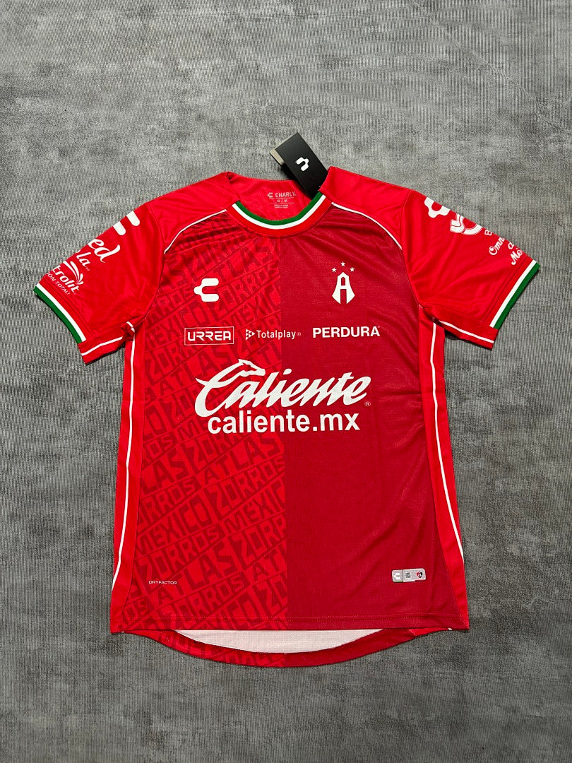 2025-26 Third - image 3