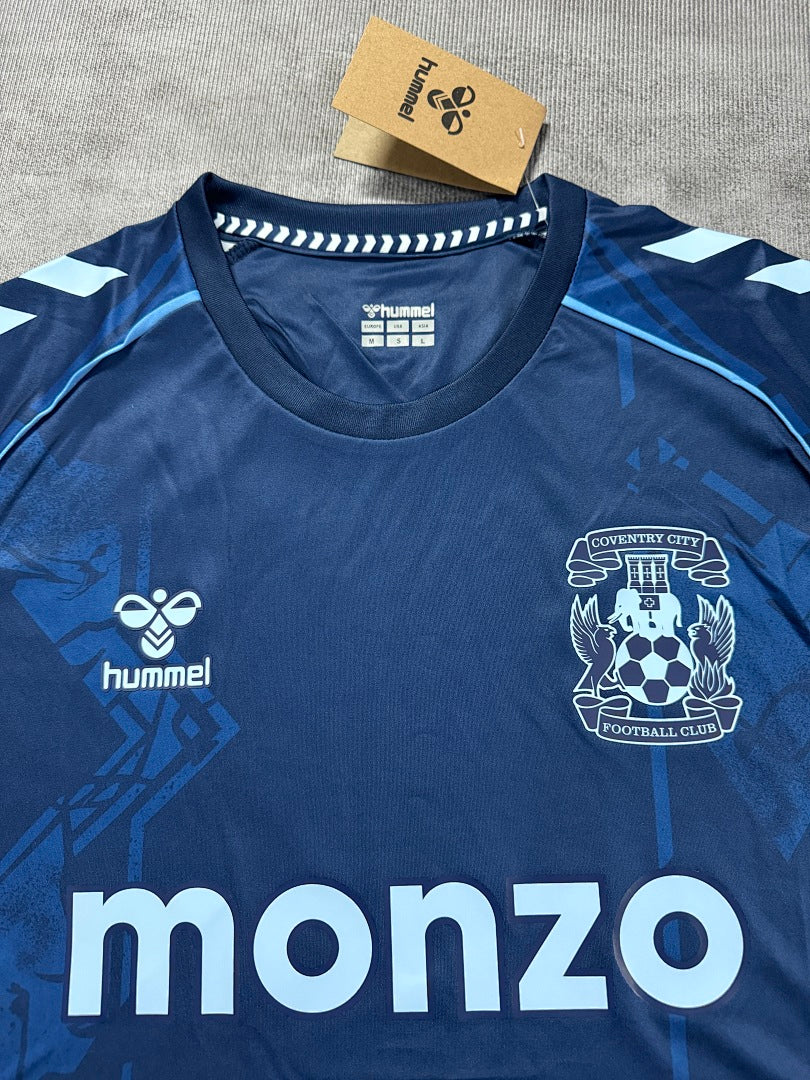 2025-26 Third - image 2