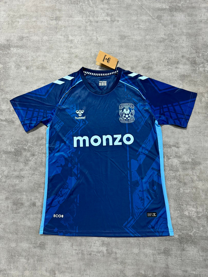 2025-26 Third - image 3