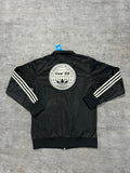2025-26 Oasis Collab Black