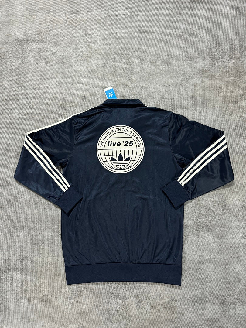 2025-26 Oasis Collab Teal