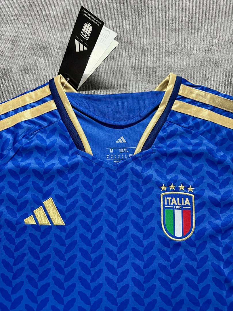 2026 Italy Home Women - image 2