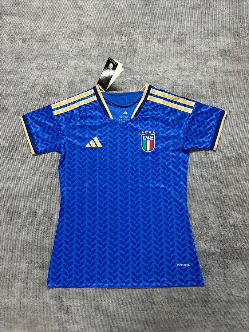 2026 Italy Home Women - image 3
