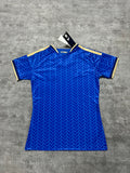 2026 Italy Home Women