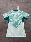2026 Portugal Away Women