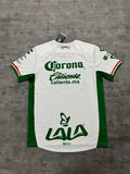 2025-26 Santos Third