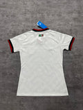 2026 Mexico Away Women
