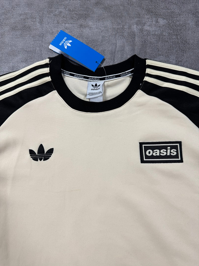 2025-26 Oasis Collab S-4XL (70) - image 2