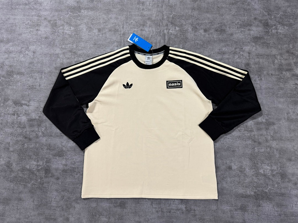 2025-26 Oasis Collab S-4XL (70) - image 3