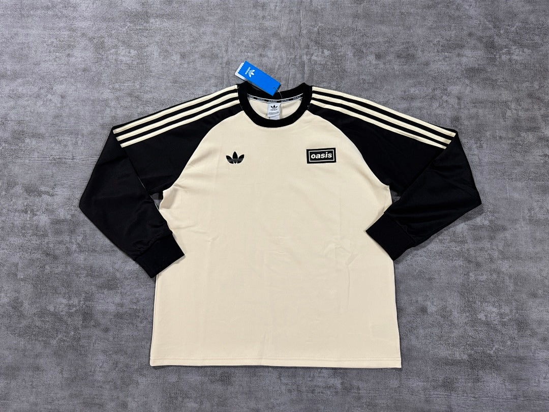 2025-26 Oasis Collab S-4XL (70) - image 3