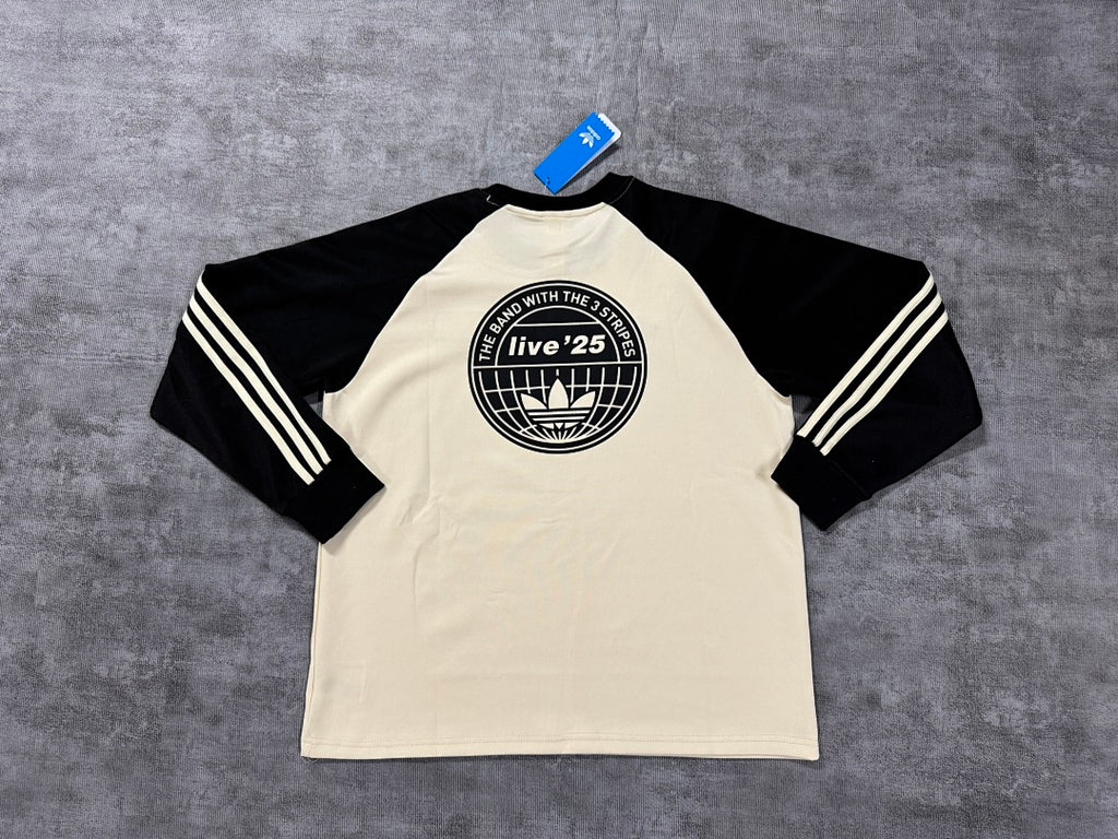 2025-26 Oasis Collab S-4XL (70)