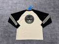 2025-26 Oasis Collab S-4XL (70)