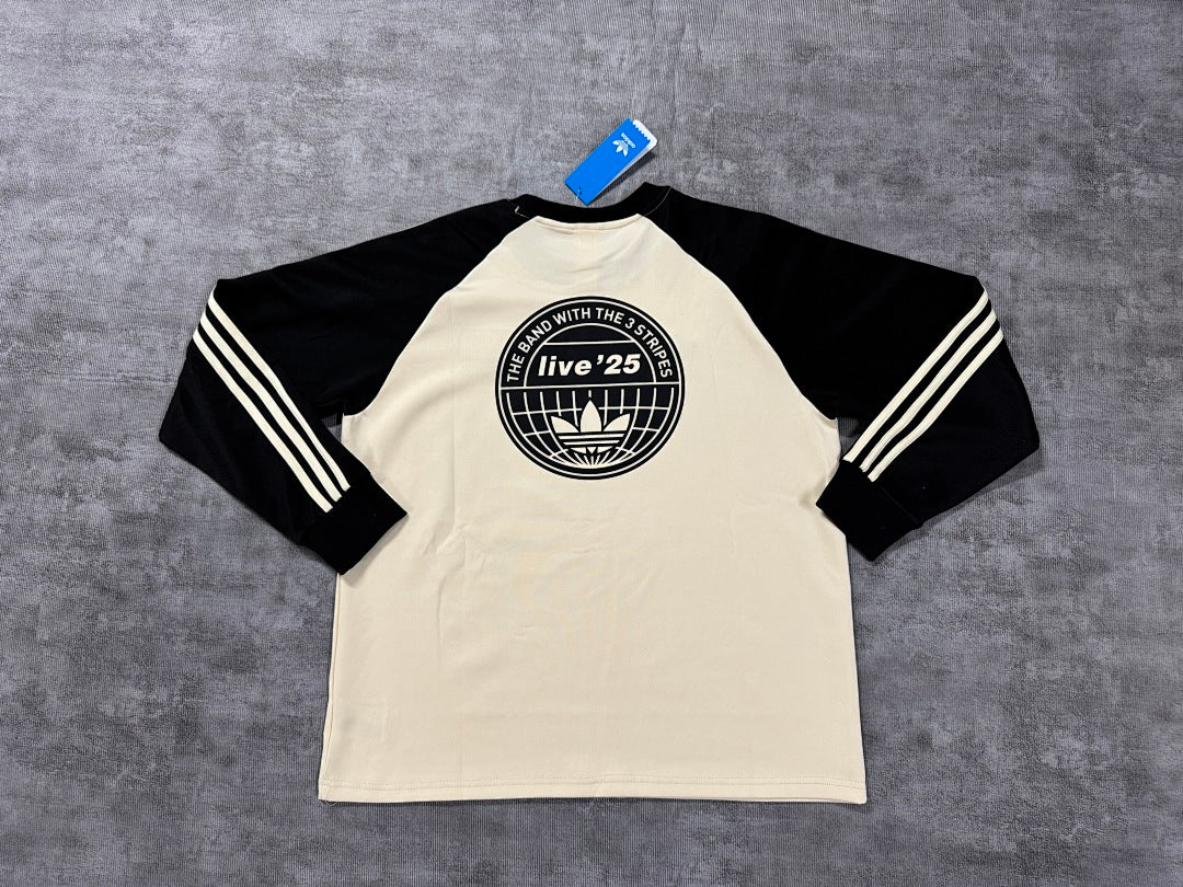 2025-26 Oasis Collab S-4XL (70)