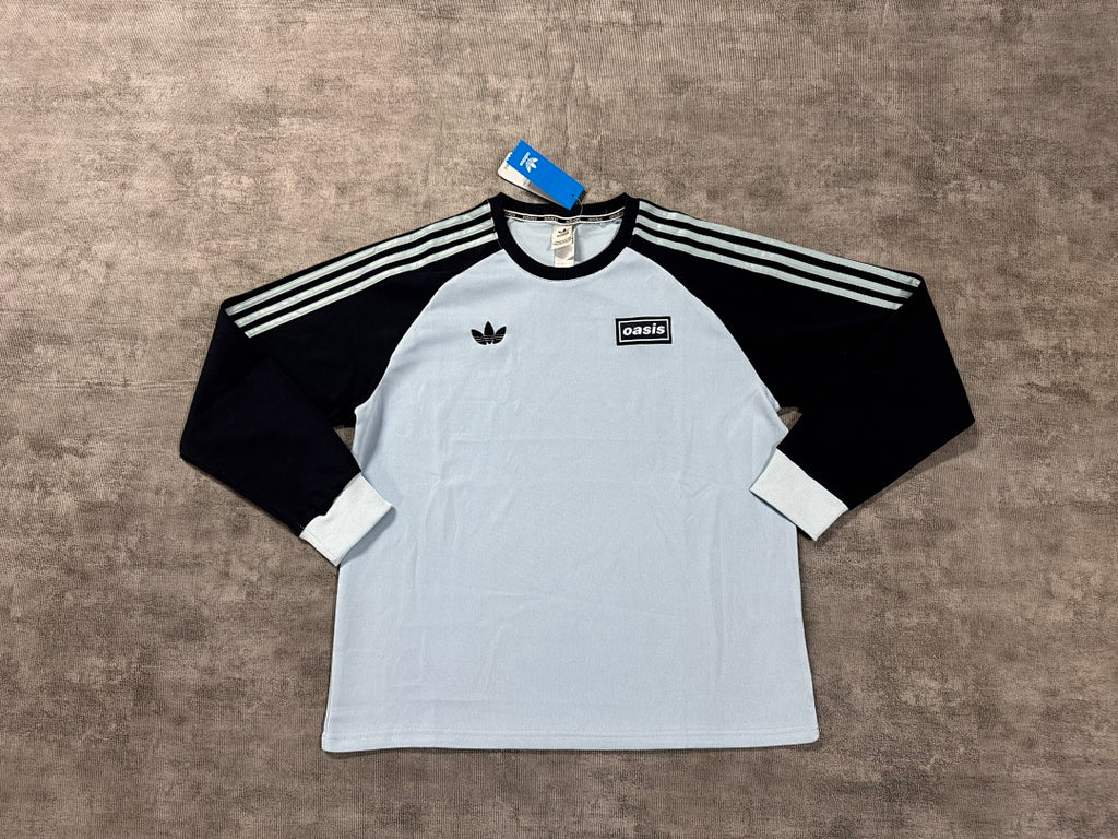 2025-26 Oasis Collab Blue S-4XL (70) - image 3