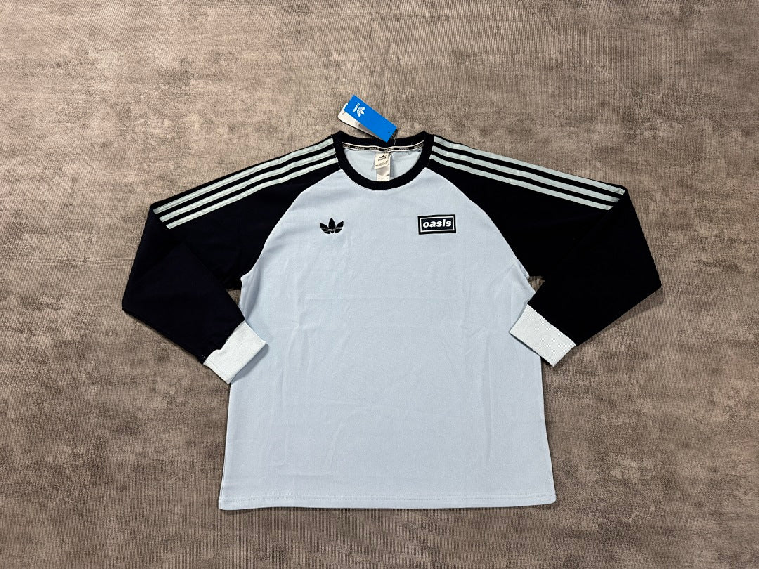 2025-26 Oasis Collab Blue S-4XL (70) - image 3