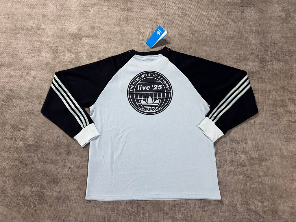 2025-26 Oasis Collab Blue S-4XL (70)